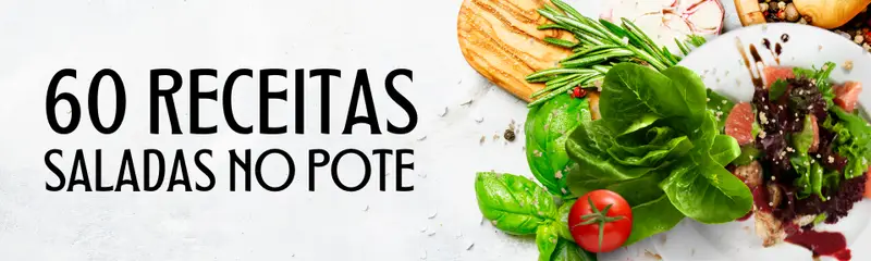 Product Banner